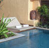 Aleenta Resort 